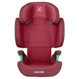 Maxi-Cosi Morion Car Seat Basic - Red
