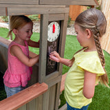 Kidkraft Country Vista Playhouse