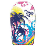 Mondo Body Board 84Cm - Beach