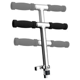 Razor Scooter A Tie-Dye