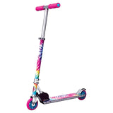 Razor Scooter A Tie-Dye