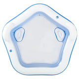 Bestway Family Fun Pool