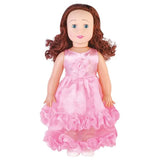 Power Joy Baby Cayla Mygenera 46cm - Assorted