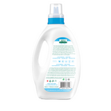 Aleva Naturals Gentle Baby Laundry - Travel Size - 100ml - Laadlee