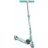 Razor Scooter Paradise Teal