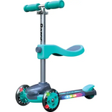 Razor Scooter Rollie Dlx - Sky Blue