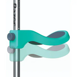 Razor Scooter Rollie Dlx - Sky Blue