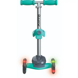 Razor Scooter Rollie Dlx - Sky Blue