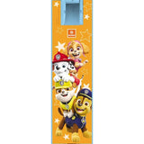 Mondo 2 Wheel Scooter - Paw Patrol