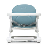 Foppapedretti Lift Booster Chair - Avio Blue
