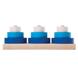 plantoys-trio-stacking-2