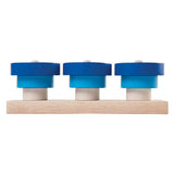 plantoys-trio-stacking-3