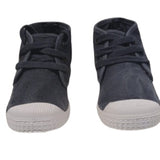 Pikkaboo Ceinta Denim Ankle Kids Comfort Shoes