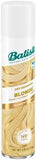 batiste-dry-shampoo-blonde-200ml-2