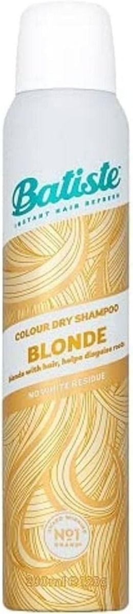 batiste-dry-shampoo-blonde-200ml-1