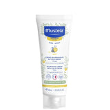 Mustela - Dry Skin Set - 3pcs