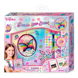 Tokidas Doodle Emo Spark Set