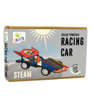 Andreu Toys Solar Powered Racing Car - Laadlee