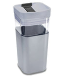 precidio-kafe-in-the-box-reusable-coffee-tea-cup-16oz-480ml-white-1