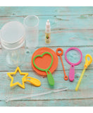 Andreu Toys Magical Bubbles - Laadlee