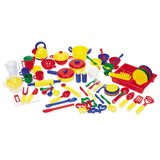 Learning Resources Kitchen Set