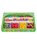 Viga Making Necklace - Flower