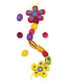 Viga Making Necklace - Flower