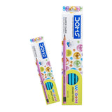 Doms Wizdom RT Pencil 12 Pcs