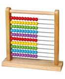 Viga Abacus