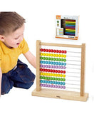Viga Abacus