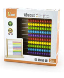 Viga Abacus