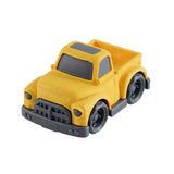 Power Joy Vroom Vroom Car Bioplastic