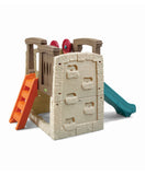 Step2 Naturally Playful Woodland Climber - Laadlee