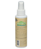 Just Gentle Kids Hair Spray - 100ml - Laadlee