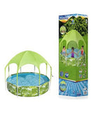 Bestway Pool Summer Splash N Shade