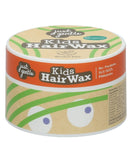 Just Gentle Kids Hair Wax - 45gm - Laadlee