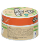 Just Gentle Kids Hair Wax - 45gm - Laadlee