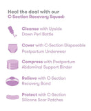 frida-mom-c-section-silicone-scar-patches-pack-of-6-3