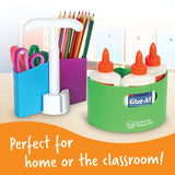 Learning Resources Create-A-Space Mini-Center
