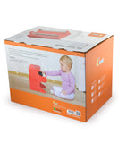 Viga My First Piano - Red