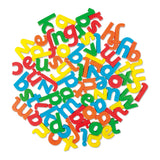Galt Toys Magnetic Letters