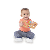 MindWare Babu: Tilt And Spin