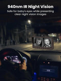 grownsy-baby-car-camera-dual-system-3
