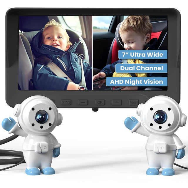 grownsy-baby-car-camera-dual-system-1