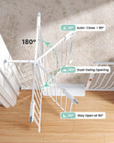 grownsy-adjustable-width-baby-gate-4