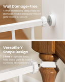 grownsy-adjustable-width-baby-gate-2
