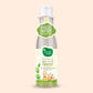Mother Sparsh Plant Powered Baby Liquid Cleanser - 500ml Bottle - Laadlee