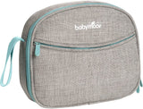 Babymoov Baby Nursing Kit - Grey