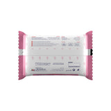 Cool & Cool Baby Wipes - 12pcs