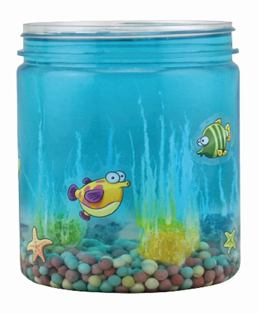 Andreu Toys A World Undersea - Laadlee